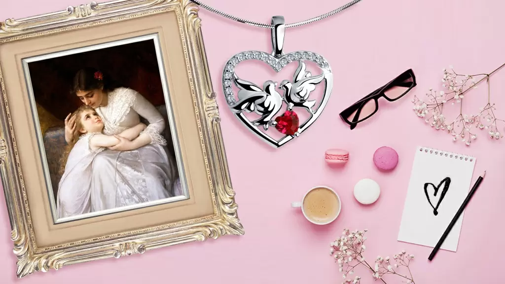 rus-zoloto.com_mothers day 2017_02.jpg rus-zoloto.com_mothers day 2017_02.jpg